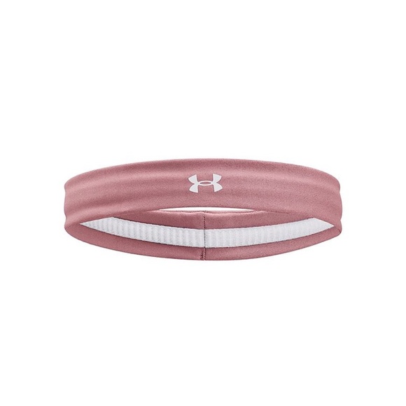 NWT Under Armour Play Up Headband - Picture 1 of 5